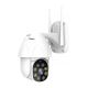 Immax NEO 07702L - Vanjska kamera NEO LITE Smart Wi-Fi RJ45 P/T HD 2MP 1080p IP65