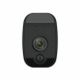 Immax NEO 07718L - Pametna vanjska sigurnosna kamera SMART 2x18650/3,7V IP65 Tuya