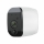 Immax NEO 07718L - Pametna vanjska sigurnosna kamera SMART 2x18650/3,7V IP65 Tuya