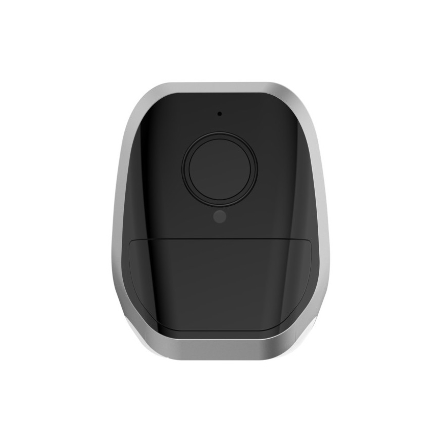 Immax NEO 07727L - Pametna vanjska kamera sa senzorom NEO LITE 1080p 5V IP65 5400mAh Wi-Fi Tuya