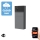 Immax NEO 07728L - Zvono s kamerom NEO LITE Smart Wi-Fi Tuya IP54