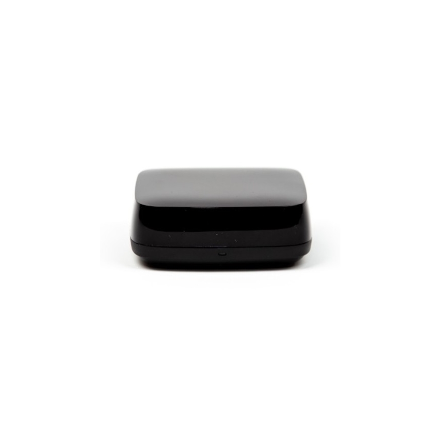 Immax NEO 07730L - Smart IC upravljač NEO LITE sa senzorima temperature i vlage Wi-Fi Tuya 5V