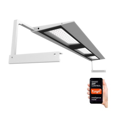 Immax NEO 07742L - LED WRGB Rasvjeta za akvarij NEO LITE LED/90W/24V Wi-Fi Tuya
