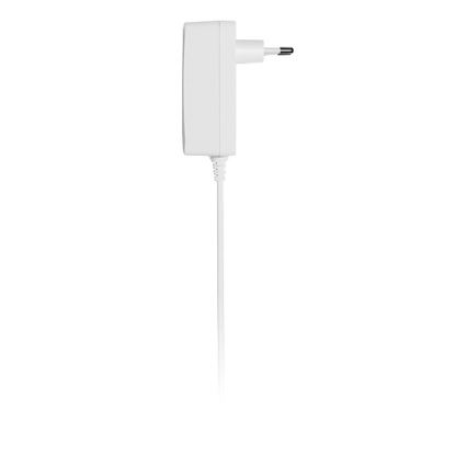 Immax NEO 07791L - LED RGB Prigušiva traka NEO LITE LED/18W/230V 5m IP65 MUSIC Wi-FI Tuya + daljinski upravljač