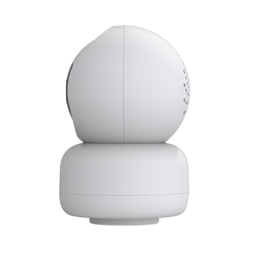 Immax NEO 07795L - Pametna unutarnja kamera s 4MP senzorom 5V Wi-Fi Tuya