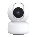 Immax NEO 07795L - Pametna unutarnja kamera s 4MP senzorom 5V Wi-Fi Tuya