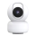 Immax NEO 07795L - Pametna unutarnja kamera sa senzorom 4MP 5V Wi-Fi Tuya