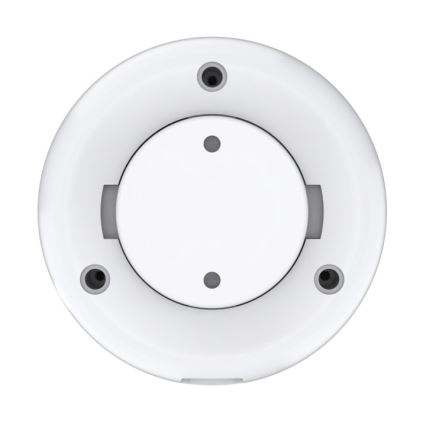 Immax NEO 07795L - Pametna unutarnja kamera sa senzorom 4MP 5V Wi-Fi Tuya