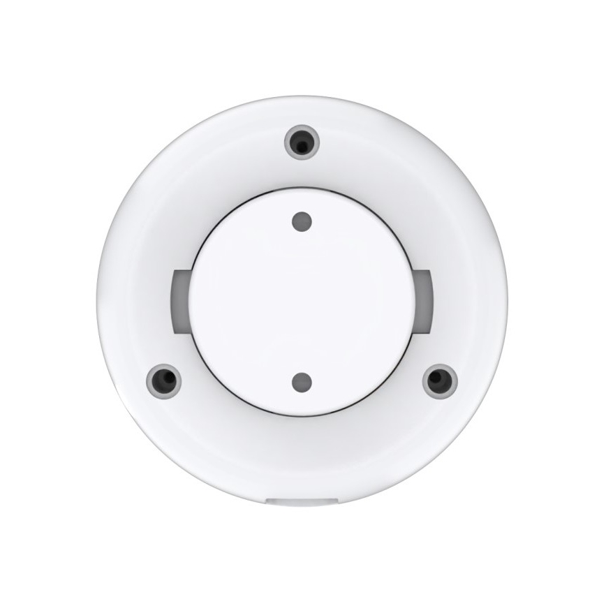 Immax NEO 07795L - Pametna unutarnja kamera sa senzorom 4MP 5V Wi-Fi Tuya