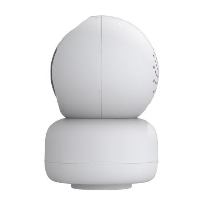 Immax NEO 07795L - Pametna unutarnja kamera sa senzorom 4MP 5V Wi-Fi Tuya