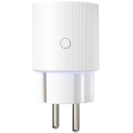 Immax NEO 07812L - Pametna utičnica E 3500W Tuya Wi-Fi