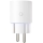 Immax NEO 07812L - Pametna utičnica E 3500W Tuya Wi-Fi