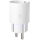 Immax NEO 07813L - Pametna utičnica F 3500W Tuya Wi-Fi