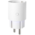 Immax NEO 07813L - Pametna utičnica F 3500W Wi-Fi