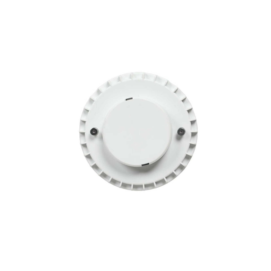 Immax NEO 07816L - LED RGB+CCT prigušiva žarulja GX53/8W/230V Wi-Fi Tuya