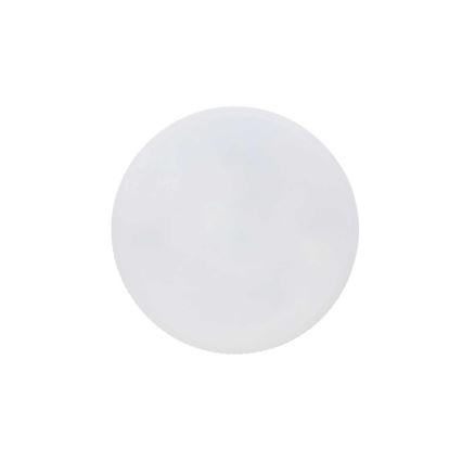 Immax NEO 07816L - LED RGB+CCT prigušiva žarulja GX53/10W/230V 2700-6500K Wi‑Fi Tuya