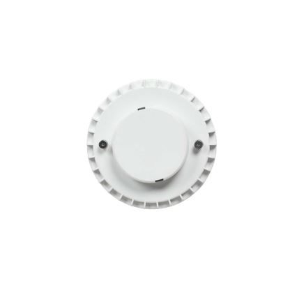 Immax NEO 07816L - LED RGB+CCT prigušiva žarulja GX53/10W/230V 2700-6500K Wi‑Fi Tuya