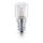 Industrijska halogena žarulja PHILIPS E14/15W/230V