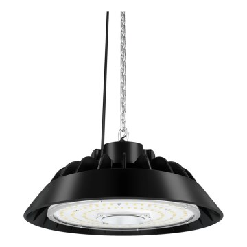 Industrijska LED svjetiljka High Bay LED/200W/230V 4000K IP65
