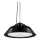 Industrijska LED svjetiljka High Bay LED/200W/230V 4000K IP65