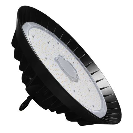 Industrijska LED svjetiljka High Bay LED/200W/230V 4000K IP65