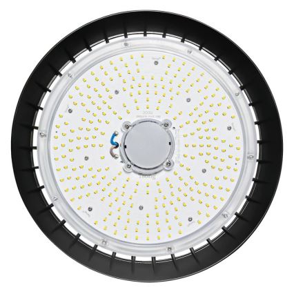 Industrijska LED svjetiljka High Bay LED/200W/230V 4000K IP65