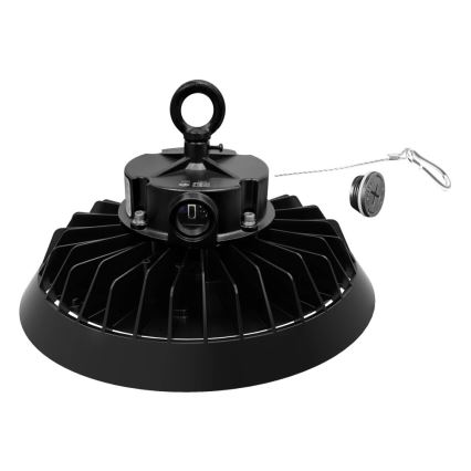 Industrijska LED svjetiljka High Bay LED/200W/230V 4000K IP65