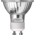 Industrijska reflektorska žarulja HALOSOFT GU10/18W/230V 2800K