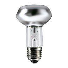 Industrijska reflektorska žarulja SPOT Philips NR63 E27/40W/230V