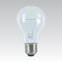 Industrijska specijalna žarulja E27/100W/24V