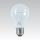 Industrijska specijalna žarulja E27/100W/24V