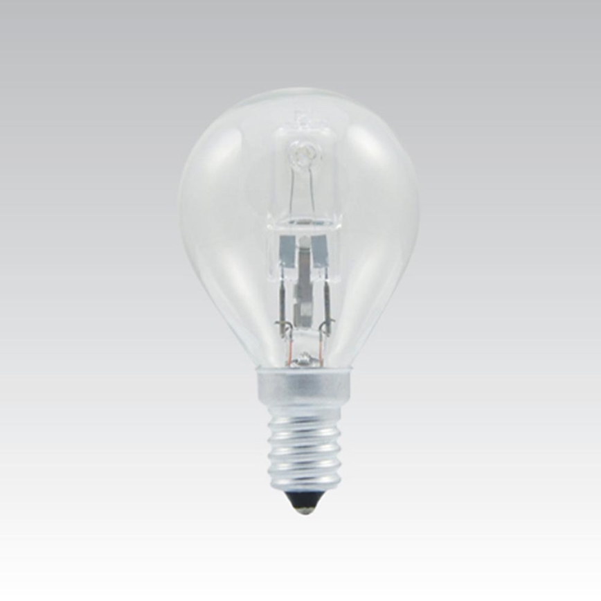 Industrijska žarulja CLASSIC P45 E14/18W/240V 2800K