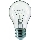 Industrijska žarulja CLEAR E27/100W/240V