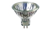 Industrijska žarulja Philips ACCENTLINE MR16 GU5,3/20W/12V 3000K