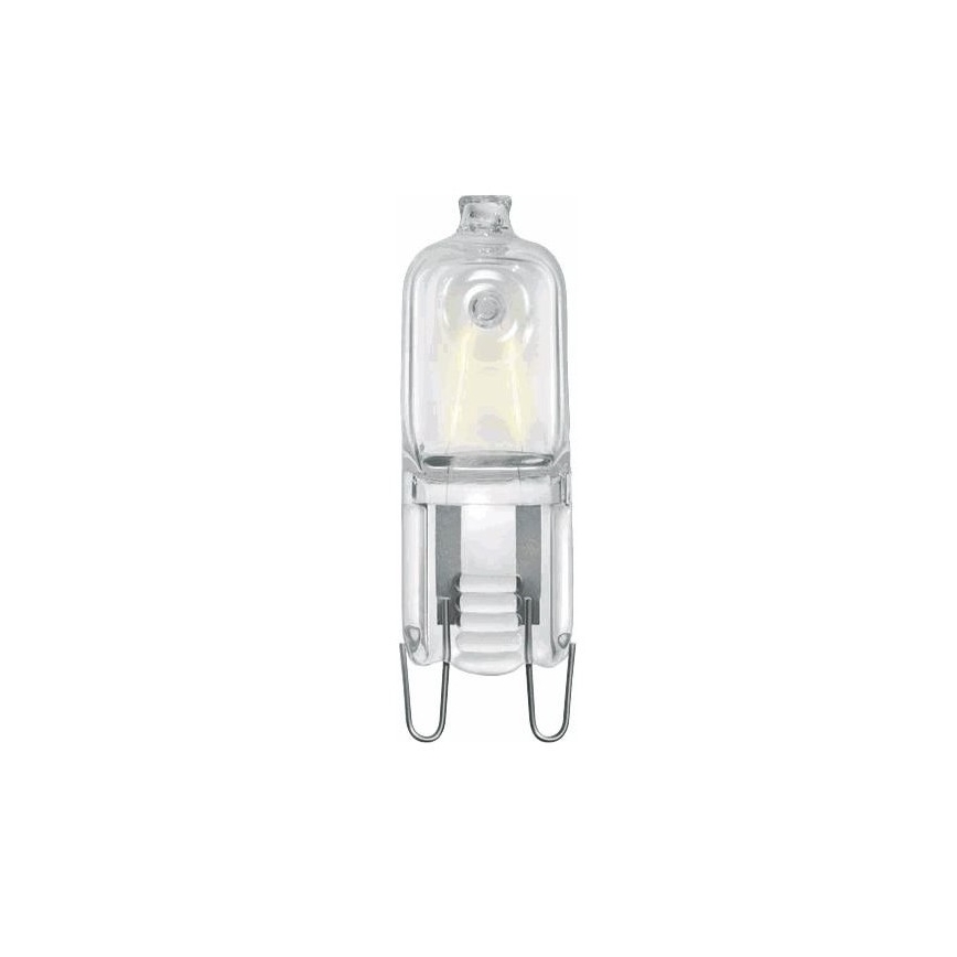 Industrijska žarulja Philips G9/44W/230V 2800K