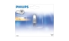 Industrijska žarulja Philips HALOGEN GY6,35/35W/12V 3100K