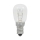 Industrijska žarulja za električne uređaje E14/15W/230V