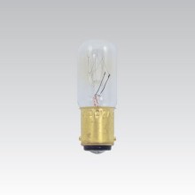 Industrijska žarulja za šivaći stroj B15d/15W/230V