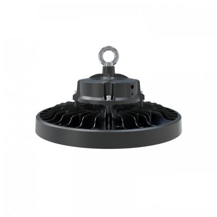 LED stropno industrijsko svjetlo RIO PRO HIGHBAY LED/120/160W/230V 4000/5000/6000K IP66