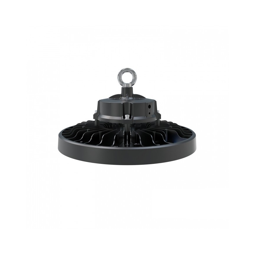 LED stropno industrijsko svjetlo RIO PRO HIGHBAY LED/120/160W/230V 4000/5000/6000K IP66