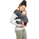 Infantino - Dječja nosiljka HUG&CUDDLE