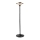 Infracrvena grijalica za terasu 2 m 1500W/230V IP34