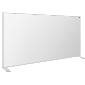 Infracrveni grijaći panel 700W/230V 120x62 cm IP44 Wi-Fi Tuya + daljinski upravljač