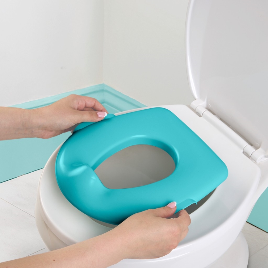 Ingenuity - Dječja noša s zvukom MY SIZE Finding Nemo 2xAAA