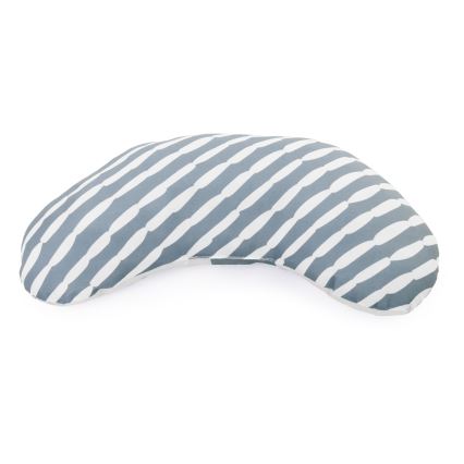 Ingenuity - Dječja podloga za igru ELEPHANT MARCH