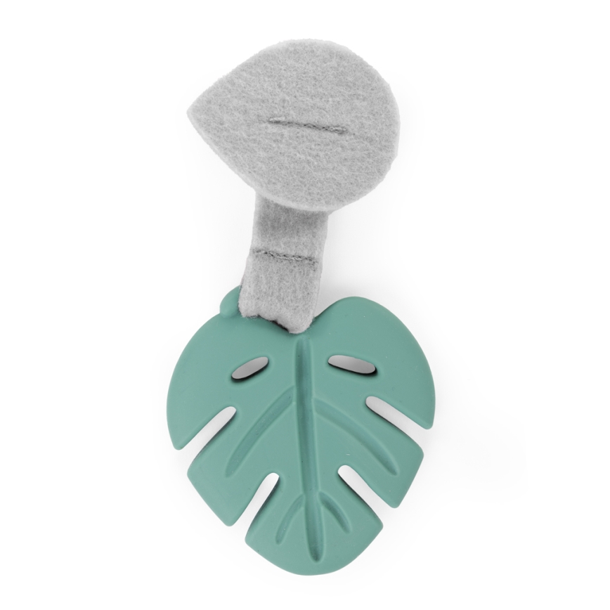 Ingenuity - Dječja podloga za igru ELEPHANT MARCH