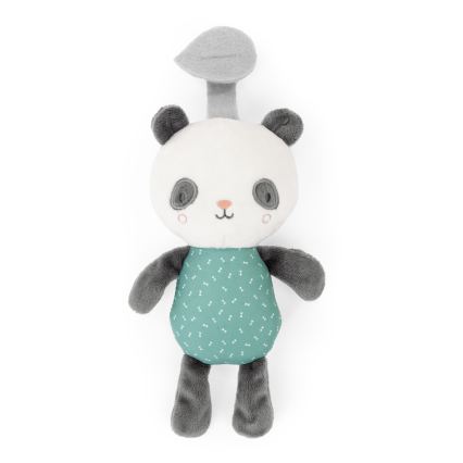 Ingenuity - Dječja podloga za igru ELEPHANT MARCH