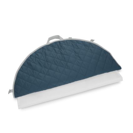 Ingenuity - Dječja podloga za igru HARBOR HEAVEN