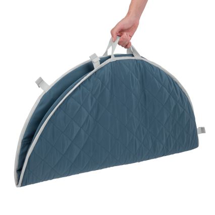 Ingenuity - Dječja podloga za igru HARBOR HEAVEN