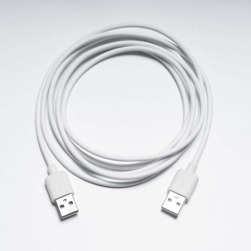 Ingenuity - Dječja vibrirajuća ljuljačka s melodijom ANYWAY SWAY RAY 4xLR14